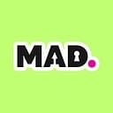Magenta MAD