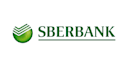 Sberbank