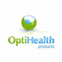 OptiHealth_Products