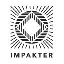 Impakter