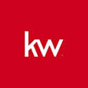 Keller_Williams Realty, Inc.