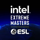 Intel_Extreme Masters
