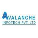 Avalanche_Infotech Pvt
