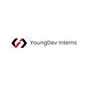 YoungDev_Interns