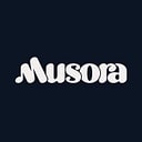 Musora_Media Inc