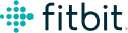 Fitbit