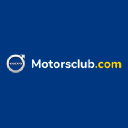 Motorsclub