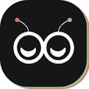 Antllfy
