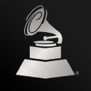 Latin_GRAMMYs