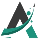 Axioma_life