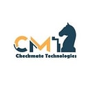 Checkmate_Technologies pvt ltd