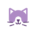 ChatKitty