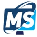MS_Soft Technologies