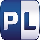 Punters_Lounge