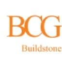 BCG_Consulting