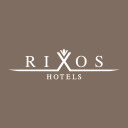 Rixos_Hotels