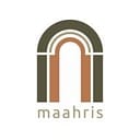 Maahris