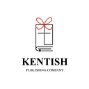 Kentish_Publishing Company