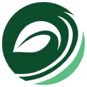 Green Harmony ID