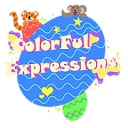 Colorful_Expressions Studio
