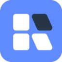 Remoat_Teams