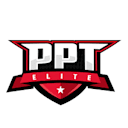 PPT_Elite
