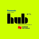 HUB_Montréal