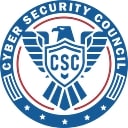 Cybersecurity_Council