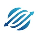Web_Infinite Solutions Pvt