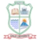 Ghazi_University, Dera Ghazi Khan