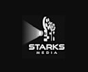 Starks Media