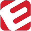 Emblem_Technologies