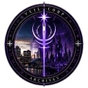 VEILDAEMON