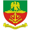 Nigerian_Defence Academy