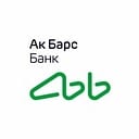 AK_BARS BANK