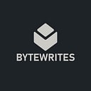 Bytewrites_USA