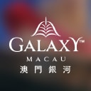 Galaxy_Macau