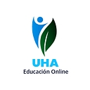 UHA_GLOBAL