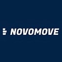 NOVOMOVE