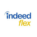 Indeed Flex