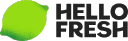 HelloFresh