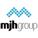 MJH_Group