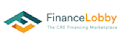Finance_Lobby