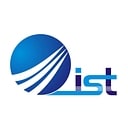 Institute_of Space Technology (IST)