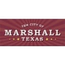 Marshall
