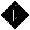 JJ_LUXURY AUTOS