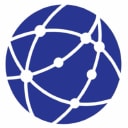 FinTech_Connector