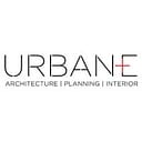 Urbane