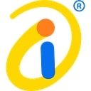 iSchool