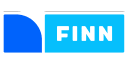 FINN.no